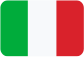 Opatrovateľské lôžka Italiano